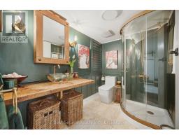 174 Angelene Street, Mississauga, ON L5G1X2 Photo 21