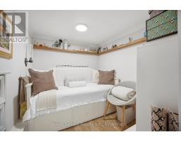 174 Angelene Street, Mississauga, ON L5G1X2 Photo 22