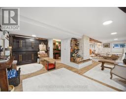 174 Angelene Street, Mississauga, ON L5G1X2 Photo 23