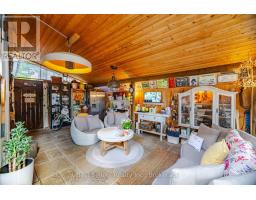 174 Angelene Street, Mississauga, ON L5G1X2 Photo 24