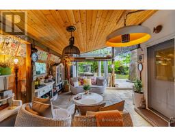 174 Angelene Street, Mississauga, ON L5G1X2 Photo 25