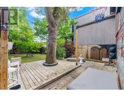 174 Angelene Street, Mississauga, ON L5G1X2 Photo 26