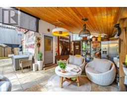 174 Angelene Street, Mississauga, ON L5G1X2 Photo 27