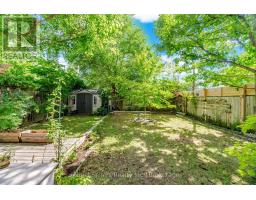 174 Angelene Street, Mississauga, ON L5G1X2 Photo 28