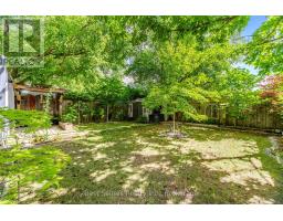 174 Angelene Street, Mississauga, ON L5G1X2 Photo 29