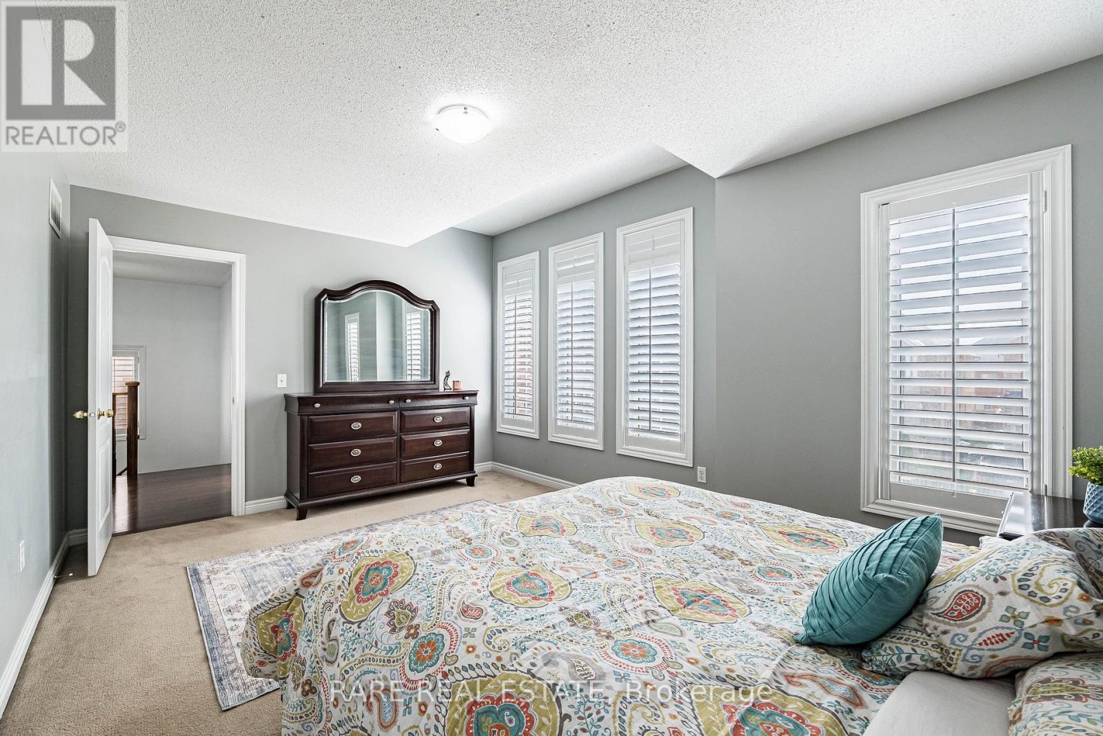 86 VANDERPOOL CRESCENT - Image 31