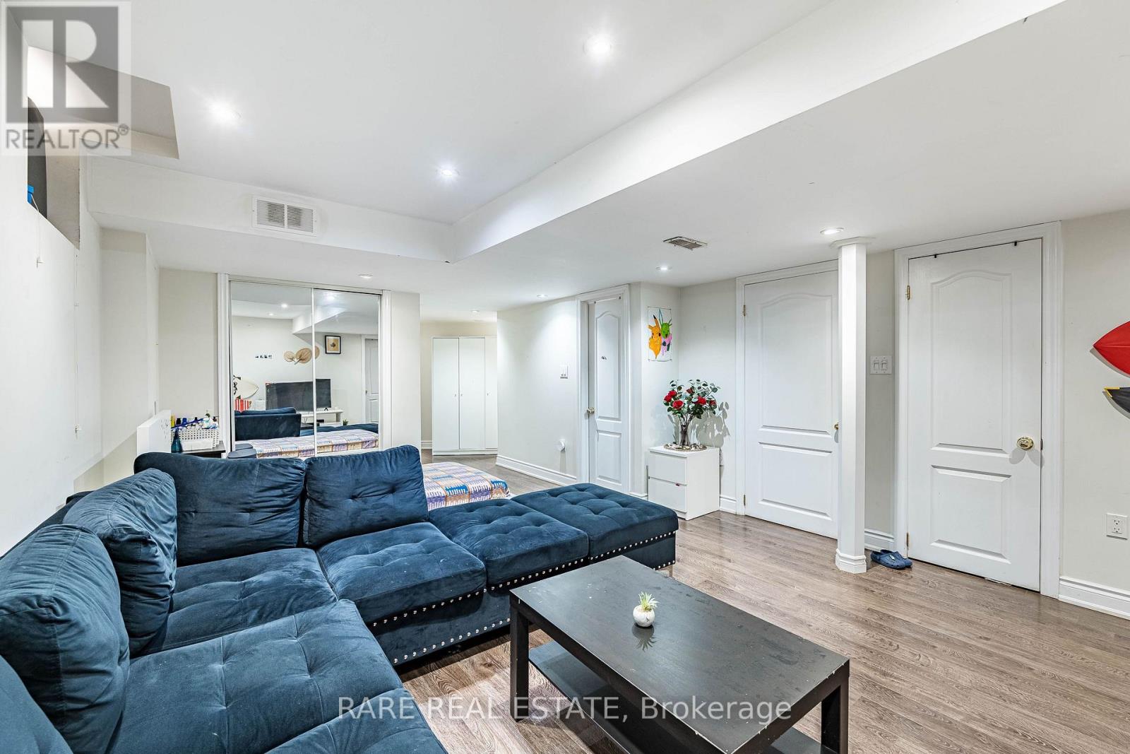86 VANDERPOOL CRESCENT - Image 40