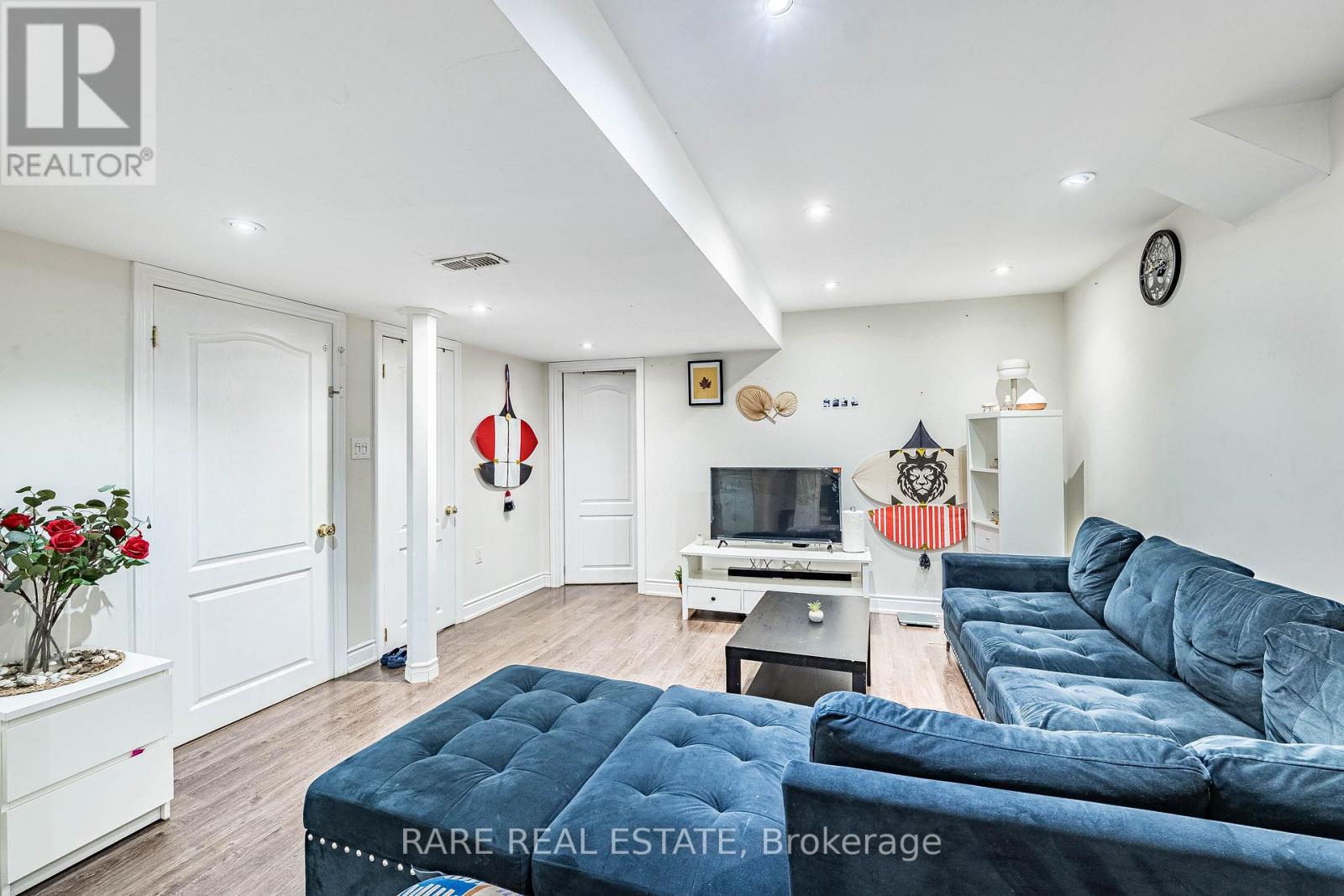 86 VANDERPOOL CRESCENT - Image 41