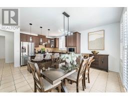 86 Vanderpool Crescent, Brampton, ON L6P3W7 Photo 13