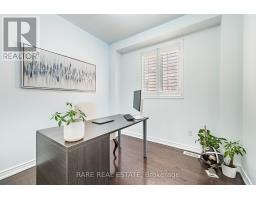 86 Vanderpool Crescent, Brampton, ON L6P3W7 Photo 18