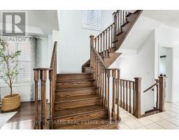 86 Vanderpool Crescent, Brampton, ON L6P3W7 Photo 20