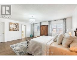 86 Vanderpool Crescent, Brampton, ON L6P3W7 Photo 23