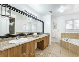 86 Vanderpool Crescent, Brampton, ON L6P3W7 Photo 24