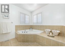 86 Vanderpool Crescent, Brampton, ON L6P3W7 Photo 25