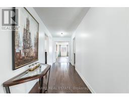 86 Vanderpool Crescent, Brampton, ON L6P3W7 Photo 26