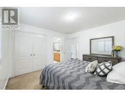 86 Vanderpool Crescent, Brampton, ON L6P3W7 Photo 28