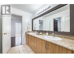86 Vanderpool Crescent, Brampton, ON L6P3W7 Photo 29