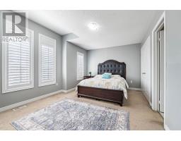 86 Vanderpool Crescent, Brampton, ON L6P3W7 Photo 30
