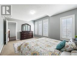 86 Vanderpool Crescent, Brampton, ON L6P3W7 Photo 31