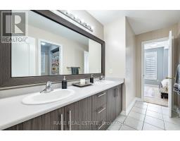 86 Vanderpool Crescent, Brampton, ON L6P3W7 Photo 32