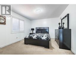 86 Vanderpool Crescent, Brampton, ON L6P3W7 Photo 33
