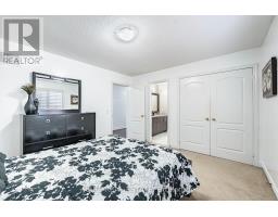 86 Vanderpool Crescent, Brampton, ON L6P3W7 Photo 34
