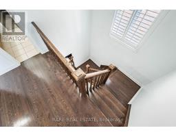 86 Vanderpool Crescent, Brampton, ON L6P3W7 Photo 35