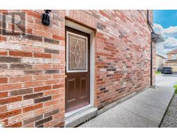 86 Vanderpool Crescent, Brampton, ON L6P3W7 Photo 38