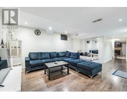 86 Vanderpool Crescent, Brampton, ON L6P3W7 Photo 39