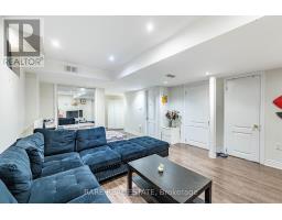 86 Vanderpool Crescent, Brampton, ON L6P3W7 Photo 40