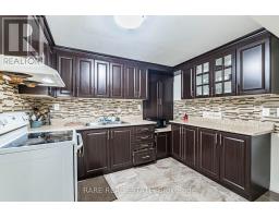 86 Vanderpool Crescent, Brampton, ON L6P3W7 Photo 42
