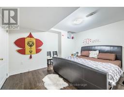86 Vanderpool Crescent, Brampton, ON L6P3W7 Photo 43