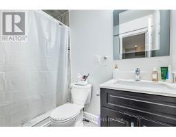 86 Vanderpool Crescent, Brampton, ON L6P3W7 Photo 44