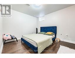 86 Vanderpool Crescent, Brampton, ON L6P3W7 Photo 45