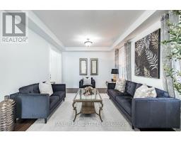 Bedroom 5 - 86 Vanderpool Crescent, Brampton, ON L6P3W7 Photo 8