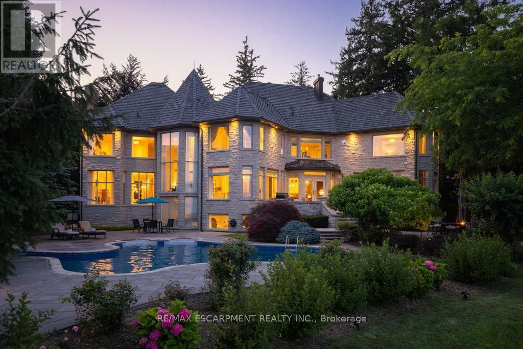 4038 LAKESHORE ROAD, Burlington (Shoreacres) — photo 3