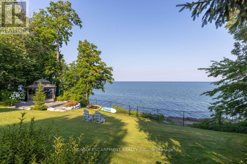 4038 LAKESHORE ROAD, Burlington (Shoreacres) — photo 9