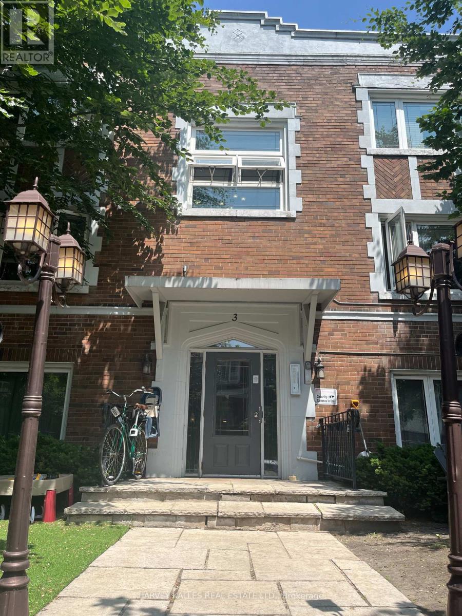 Photo of 3 Elm Grove Avenue