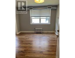 32 - 3 Elm Grove Avenue, Toronto, ON M6K2H9 Photo 10