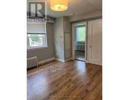 32 - 3 Elm Grove Avenue, Toronto, ON M6K2H9 Photo 11