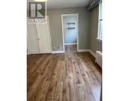 32 - 3 Elm Grove Avenue, Toronto, ON M6K2H9 Photo 12