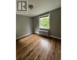 32 - 3 Elm Grove Avenue, Toronto, ON M6K2H9 Photo 13