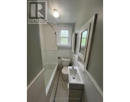 32 - 3 Elm Grove Avenue, Toronto, ON M6K2H9 Photo 14