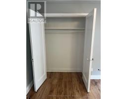 32 - 3 Elm Grove Avenue, Toronto, ON M6K2H9 Photo 15
