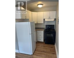 32 - 3 Elm Grove Avenue, Toronto, ON M6K2H9 Photo 6