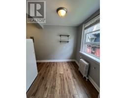 32 - 3 Elm Grove Avenue, Toronto, ON M6K2H9 Photo 7