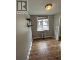 32 - 3 Elm Grove Avenue, Toronto, ON M6K2H9 Photo 8