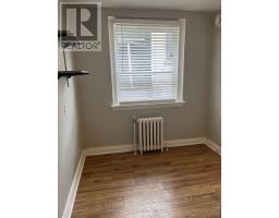 32 - 3 Elm Grove Avenue, Toronto, ON M6K2H9 Photo 9