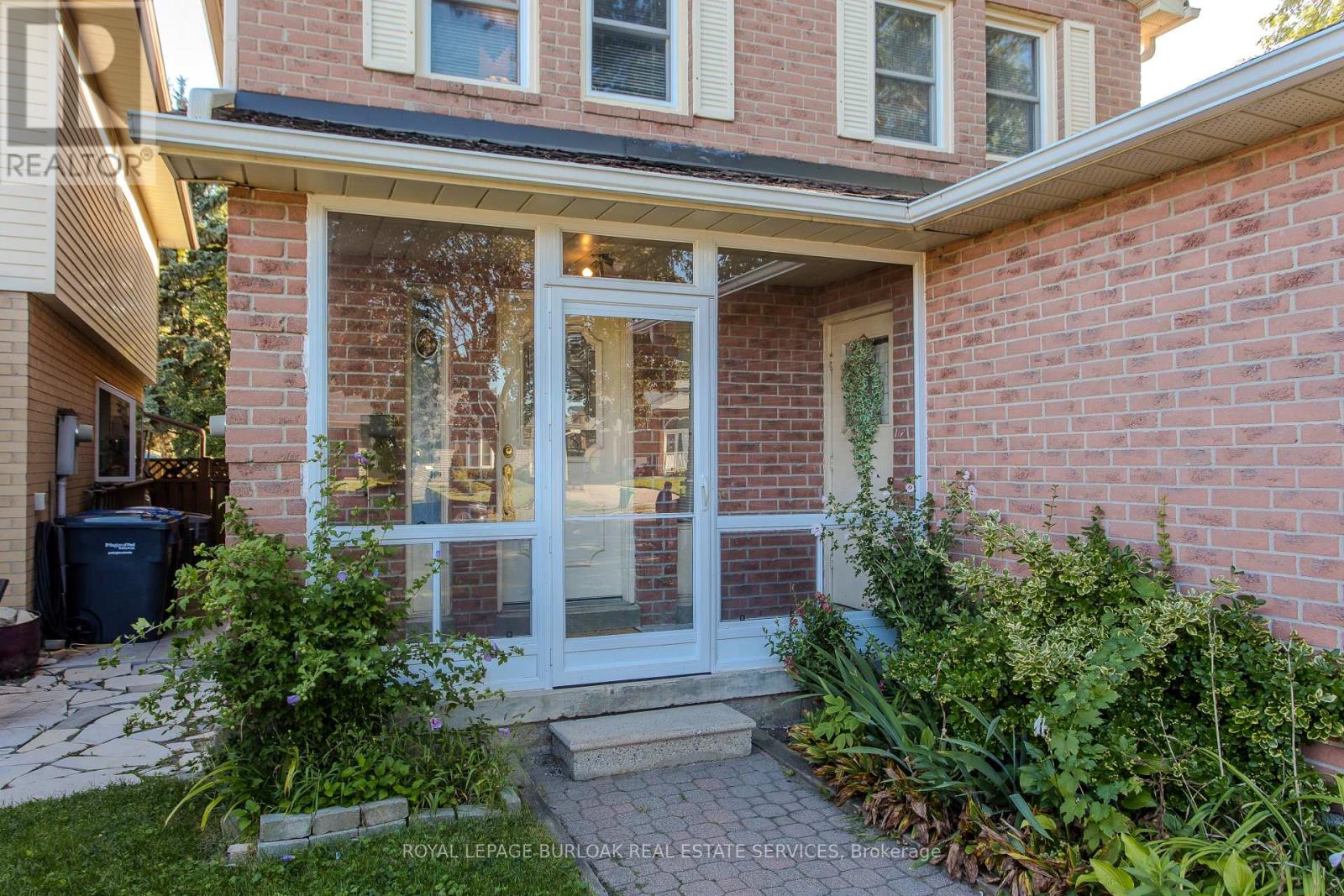 Photo of 777 INVERHOUSE DRIVE