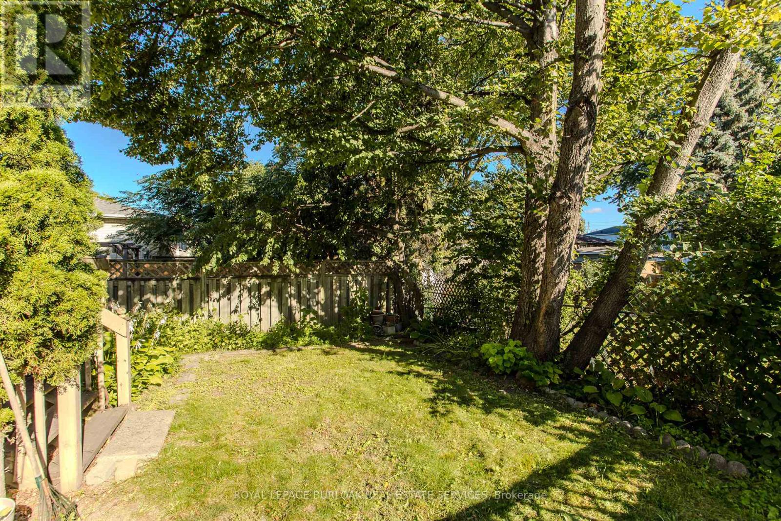 Photo of 777 INVERHOUSE DRIVE